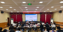  守护群众饮食健康